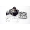 GRUPPO TERMICO COMPLETO TIPO ORIGINALE PIAGGIO 50 2T
