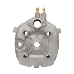 TESTA CILINDRO MISURA ORIGINALE MINARELLI ORIZZONTALE LC