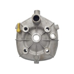 TESTATA PER CILINDRO ORIGINALE 50 PIAGGIO LC H2O