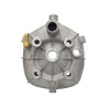 TESTATA PER CILINDRO ORIGINALE 50 PIAGGIO LC H2O
