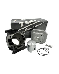 9909620 GRUPPO TERMICO CILINDRO TOP BLACK TROPHY D. 47 MINARELLI VERTICALE