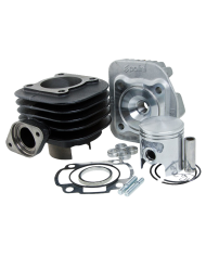 KIT POLINI KYMCO SUPER 8 50 2T ARIA D.47