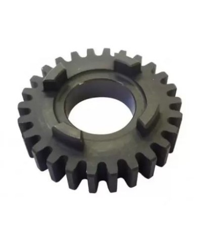 9919080 INGRANAGGIO SESTA MARCIA 6A VELOCITA TOP Z 26 MINARELLI MOTORE AM6