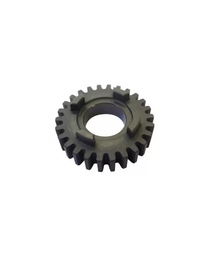 9919080 INGRANAGGIO SESTA MARCIA 6A VELOCITA TOP Z 26 MINARELLI MOTORE AM6