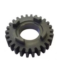 9919080 INGRANAGGIO SESTA MARCIA 6A VELOCITA TOP Z 26 MINARELLI MOTORE AM6
