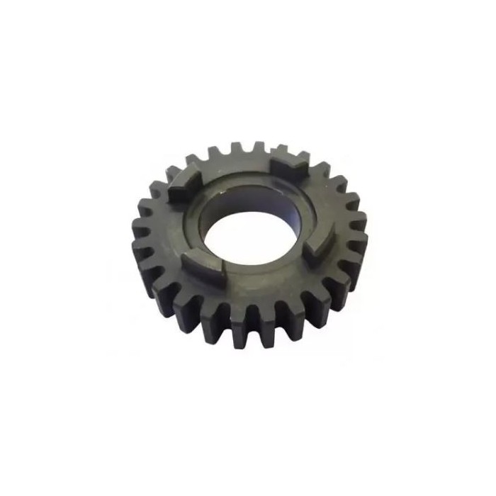 9919080 INGRANAGGIO SESTA MARCIA 6A VELOCITA TOP Z 26 MINARELLI MOTORE AM6