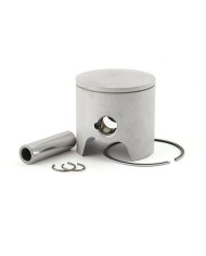 992414B Pistone Completo TOP Performance Diametro 50 Spinotto 12 AM6 SEL. B