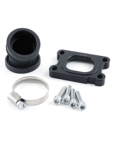 9930900 KIT COLLETTORE AM6/DERBI TPR 360 TM 24