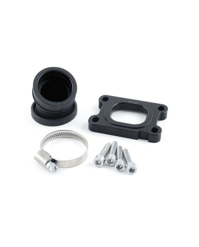 9930900 KIT COLLETTORE AM6/DERBI TPR 360 TM 24