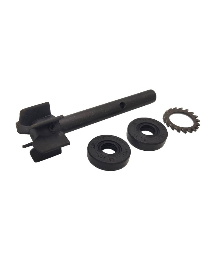 AA00811 KIT REVISIONE POMPA ACQUA APRILIA LEONARDO 125 / 150