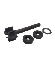 AA00811 KIT REVISIONE POMPA ACQUA APRILIA LEONARDO 125 / 150