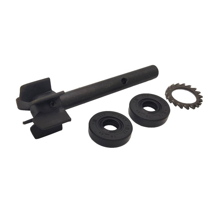 AA00811 KIT REVISIONE POMPA ACQUA APRILIA LEONARDO 125 / 150
