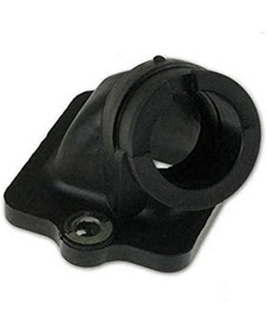 CT00727 COLLETTORE ASPIRAZIONE TOP PIAGGIO / GILERA 50 2T