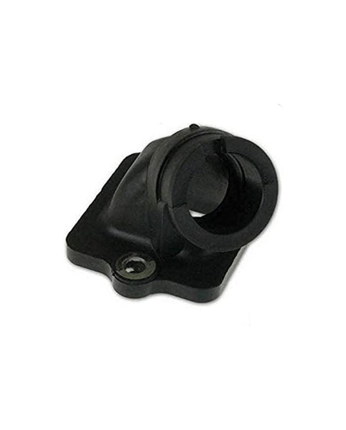 CT00727 COLLETTORE ASPIRAZIONE TOP PIAGGIO / GILERA 50 2T