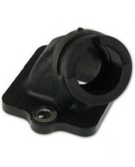 CT00727 COLLETTORE ASPIRAZIONE TOP PIAGGIO / GILERA 50 2T