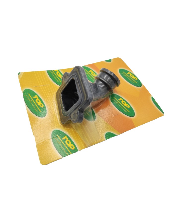 CT00741 COLLETTORE ASPIRAZIONE TOP PEUGEOT