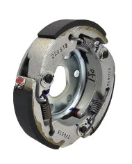 FZ00385 FRIZIONE GIRANTE CENTRIFUGA TOP PIAGGIO NRG 50 2T