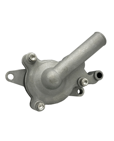 POMPA ACQUA COMPLETA ASSEMBLATA YAMAHA YP 250 R X-MAX