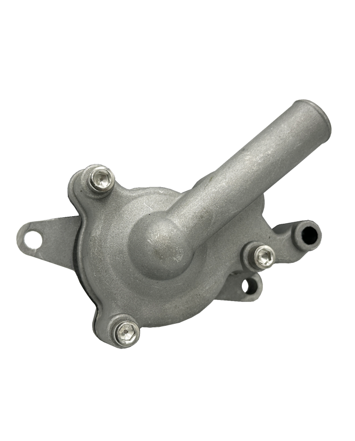POMPA ACQUA COMPLETA ASSEMBLATA YAMAHA YP 250 R X-MAX