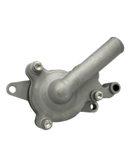 POMPA ACQUA COMPLETA ASSEMBLATA YAMAHA YP 250 R X-MAX
