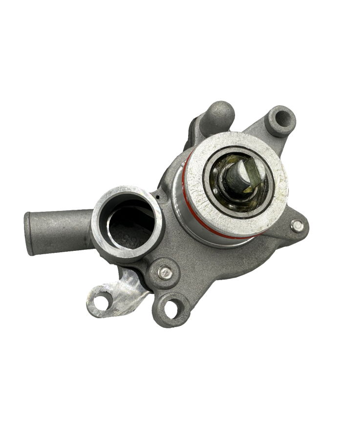 POMPA ACQUA COMPLETA ASSEMBLATA YAMAHA YP 250 R X-MAX