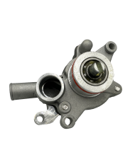 POMPA ACQUA COMPLETA ASSEMBLATA YAMAHA YP 250 R X-MAX
