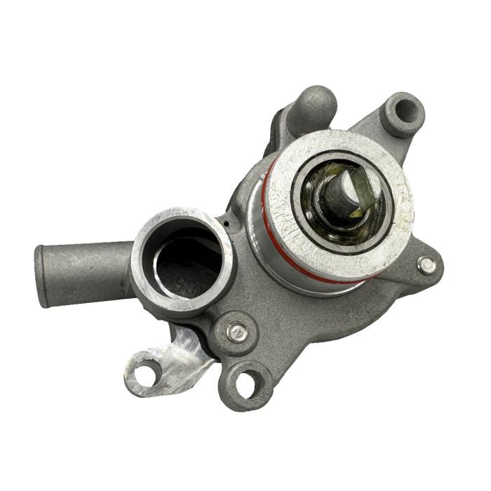 POMPA ACQUA COMPLETA ASSEMBLATA YAMAHA YP 250 R X-MAX