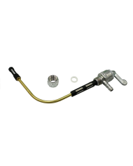 RUBINETTO BENZINA SERBATOIO PIAGGIO CIAO 50 TUTTI I MODELLI Tipo ORIGINALE