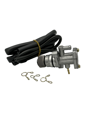 POMPA OLIO MINARELLI AC LC SCOOTER APRILIA MBK BOOSTER YAMAHA MALAGUTI