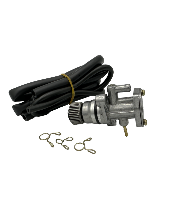 POMPA OLIO MINARELLI AC LC SCOOTER APRILIA MBK BOOSTER YAMAHA MALAGUTI