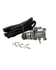 POMPA OLIO MINARELLI AC LC SCOOTER APRILIA MBK BOOSTER YAMAHA MALAGUTI