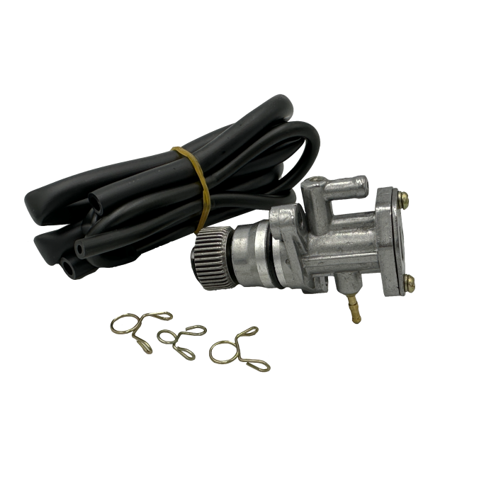 POMPA OLIO MINARELLI AC LC SCOOTER APRILIA MBK BOOSTER YAMAHA MALAGUTI