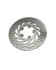 2860001 DISCO FRENO 155 X 40.5 SPESSORE 3,5mm