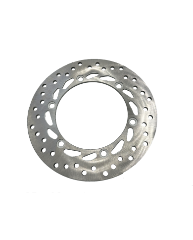 2860001 DISCO FRENO 155 X 40.5 SPESSORE 3,5mm