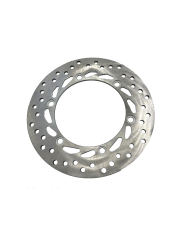 2860001 DISCO FRENO 155 X 40.5 SPESSORE 3,5mm