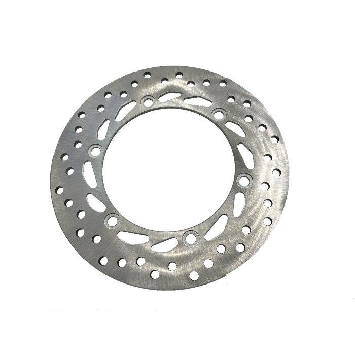 2860001 DISCO FRENO 155 X 40.5 SPESSORE 3,5mm