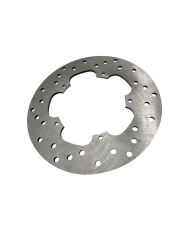 2860001 DISCO FRENO 155 X 40.5 SPESSORE 3,5mm