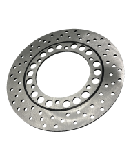 2860001 DISCO FRENO 155 X 40.5 SPESSORE 3,5mm