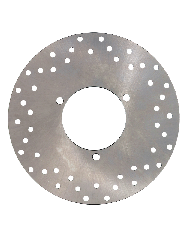 DISCO FRENO POSTERIORE LG-MOTORS PER YAMAHA MEJESTY 250 1999