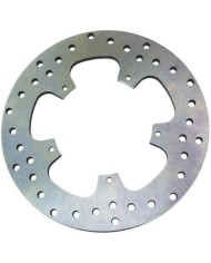 DISCO FRENO ANTERIORE LG-MOTORS PER PIAGGIO APRILIA GILERA PIAGGIO
