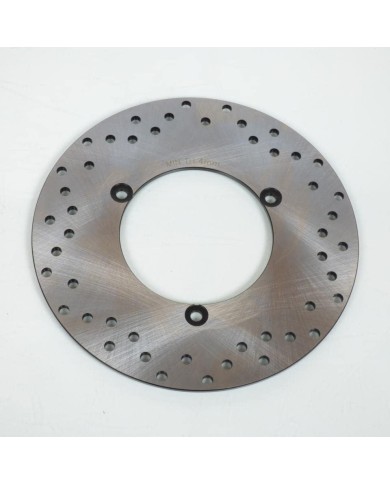 DISCO FRENO ANTERIORE LG-MOTORS PER YAMAHA X-MAX 125 250