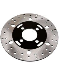 DISCO FRENO ANTERIORE LG-MOTORS PER MBK YAMAHA BW'S BOOSTER 50