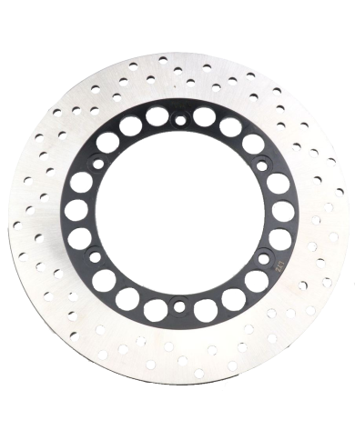 DISCO FRENO LG-MOTORS PER  YAMAHA T-MAX - VIRAGO