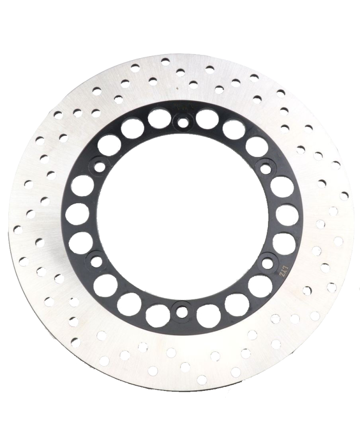 DISCO FRENO LG-MOTORS PER  YAMAHA T-MAX - VIRAGO