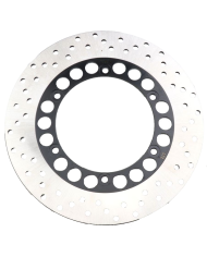 DISCO FRENO LG-MOTORS PER  YAMAHA T-MAX - VIRAGO