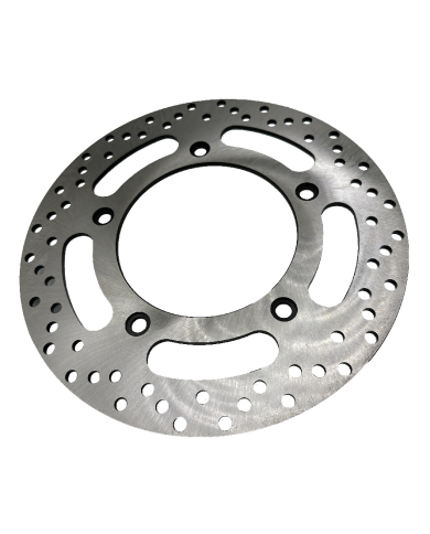 2860032 DISCO FRENO POSTERIORE LG-MOTORS PER YAMAHA T-MAX 530 560
