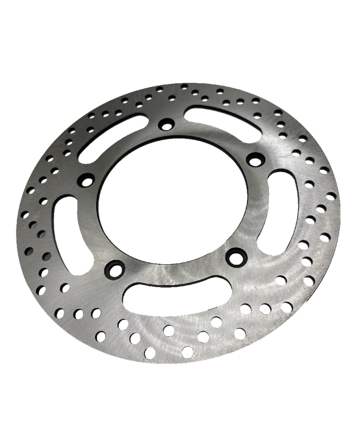 2860032 DISCO FRENO POSTERIORE LG-MOTORS PER YAMAHA T-MAX 530 560