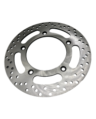 2860032 DISCO FRENO POSTERIORE LG-MOTORS PER YAMAHA T-MAX 530 560