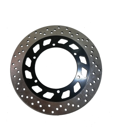 2860011 DISCO FRENO ANTERIORE LG-MOTORS PER YAMAHA T-MAX 500