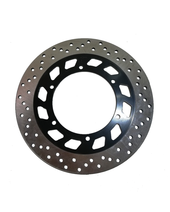 2860011 DISCO FRENO ANTERIORE LG-MOTORS PER YAMAHA T-MAX 500